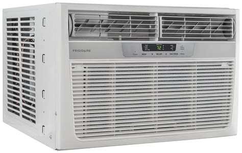 Frigidaire Central Air Conditioning Units And Heat Pumps