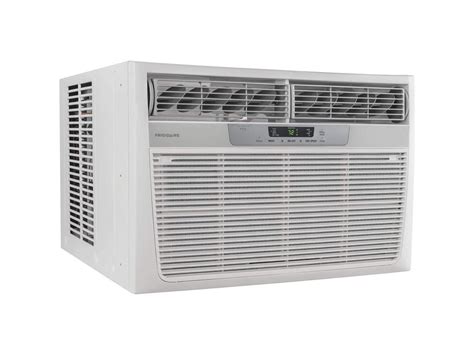 Frigidaire FFRH2522R2 - 25,000 BTU - Window Air Conditioner