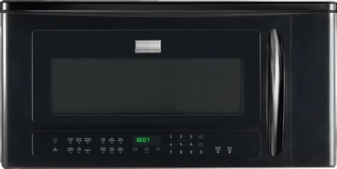 Frigorifico Combi Bluesky En Espana Ofertas Agosto Clasf Hogar Y Jardin