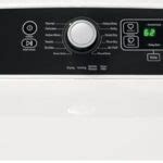 Frigidaire affinity dryer error code ad.  Jun 6, 2023 · Model Number Search for Replace...