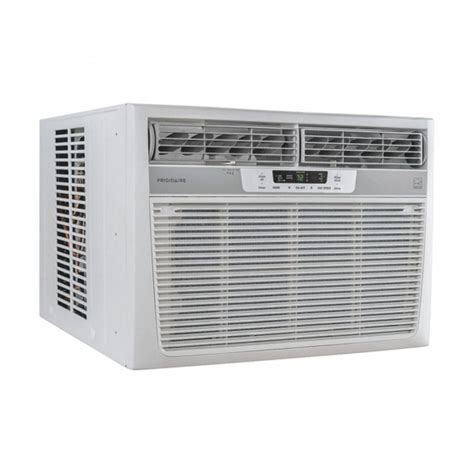 Frigidaire air conditioner model lra157mt1 manual. - Download manuale di riparazione officina mitsubishi galant.