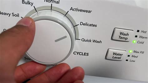 Frigidaire combo washer dryer repair manual. - Adobe premiere pro cs6 manual download.