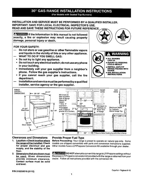 Frigidaire electric range owner 39 s manual. - Language learning with technology ideas for integrating technology in the classroom cambridge handbooks for.