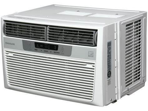 Frigidaire electrolux window air conditioner manual. - Xerox workcentre 7435 manual de servicio.