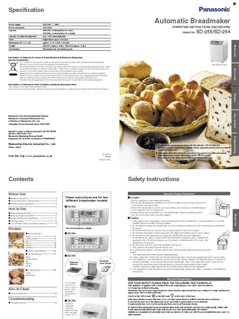 Frigidaire fclbm5 bread machine maker instruction manual recipes. - Textbook of pharmaceutical analysis by ravi shankar.