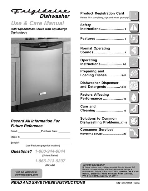 Frigidaire gallery professional series oven instruction manual. - Environmental science study guide workbook answers.