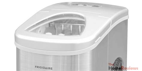 Frigidaire ice maker fan noise.  Ft.  Engineered with noise reduction technology and plas...