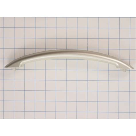 Frigidaire microwave handle replacement. Find genuine OEM Frigidaire FFMV1846VSA replacement parts at Parts Town with the largest in-stock inventory and same day shipping until 9pm ET. ... Frigidaire FFMV1846VSA Parts & Manuals. Manufacturer : Frigidaire; Model #: ... Frigidaire 5304517871 Filter, Microwave. List Price: $ 16.14. My Price: Unit of Measure: Each; 