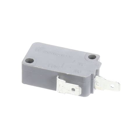 Frigidaire microwave switch. . 15 In Stock Add to cart Frigidaire Microw...