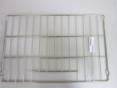 Frigidaire oven rack. Things To Know About Frigidaire oven rack. 