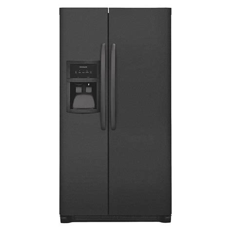 Frigidaire owner. View the Frigidaire FPFU19F8WF manual for free or ask your question to other Frigidaire FPFU19F8WF owners. Manua. ls. Manua. ls. Frigidaire freezers · Frigidaire FPFU19F8WF manual. 9.5 · 3. give review. PDF manual · 34 pages. English. manual Frigidaire FPFU19F8WF. Frigidaire.c om USA 1-800-3 7 4-4432 Frigidaire.ca Canada … 