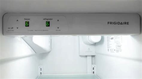 Refrigerator dispenser ice chute door cover (replaces 
