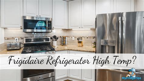 solving temperature issues in your refrigeratorhttp://www.whirlpool.c