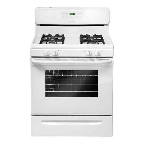 Frigidaire self cleaning gas oven manual. - 2009 triumph speed triple owners manual.