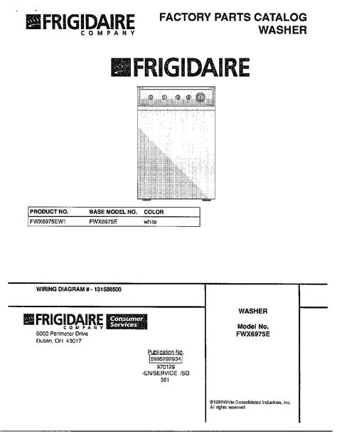 Frigidaire washer dryer combo repair manual. - Bmw 528i 1984 repair service manual.