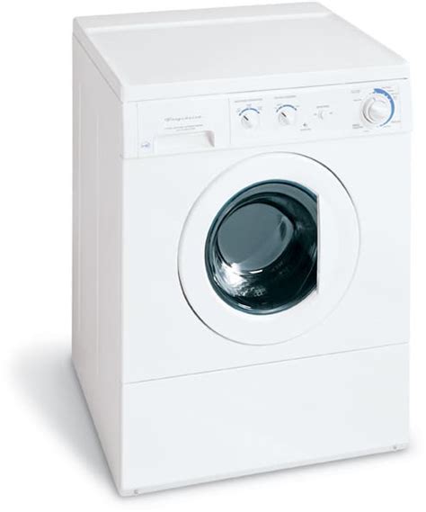 Frigidaire washing machine manual front load. - Motor caterpillar 3126 manual crank sensor location.