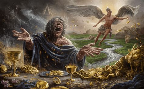 Frigler Beyin Odası.