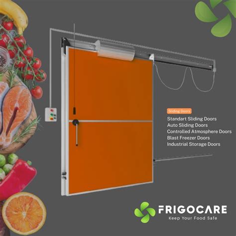 codini.rgarabwor.edu.pl. 