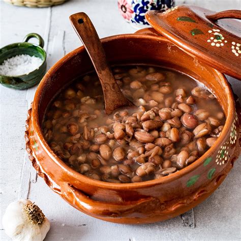 Frijoles