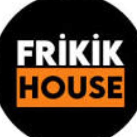 veodersti.rgarabwor.edu.pl. 