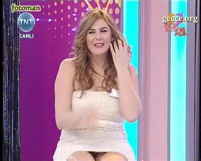 Frikik sex pics. .  <a href=https://rateshop.abglac.com/assets/images/...