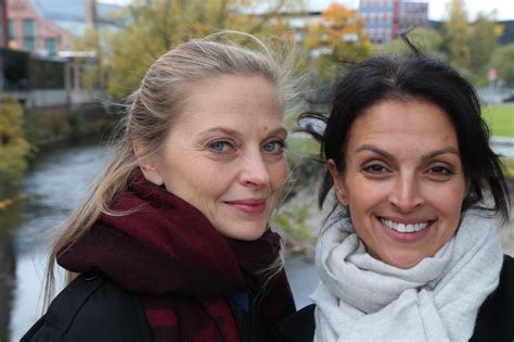 Frikjent tv2 innspilt.  Lenge f&oslash;r premieren, blinket Hollywood Reporter ut serien som en ka...