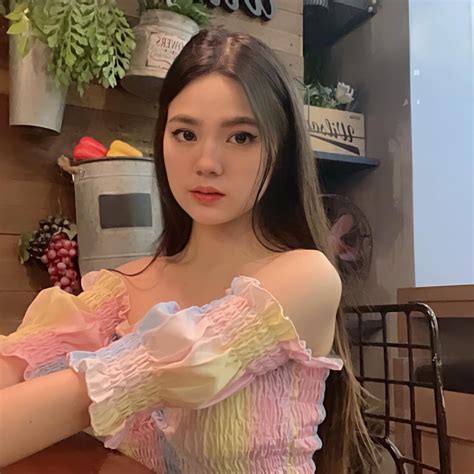 Frincess Onlyfans Leak