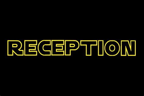 Fringe review: ‘Reception’ is even better if you know ‘Star Wars’