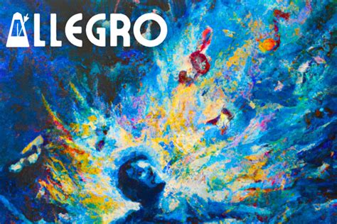 Fringe review: “Allegro” moves but doesn’t soar