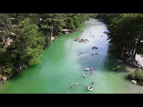 Frio River. Length: 200 miles (322 kilometers) The Frio River is a river in the U.S. state of Texas. The word frio is Spanish for cold, a clear reference to the spring-fed coolness of the river. The Frio River has three primary tributaries; the East, West, and Dry Frio Rivers. The West Frio River rises from springs in northeastern Real County ...
