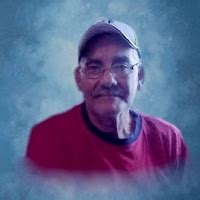 View The Obituary For Harold Bernard Gowens of Friona, Texas. Please join us in Loving, Sharing and Memorializing Harold Bernard Gowens on this permanent online memorial. ... HANSARD FAMILY Funeral Home 815 Main St. P.O. Box 757 Friona, TX 79035 806-247-2729 806-247-2720. 