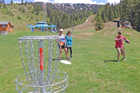 Frisbee golf discs near me. Things To Know About Frisbee golf discs near me. 