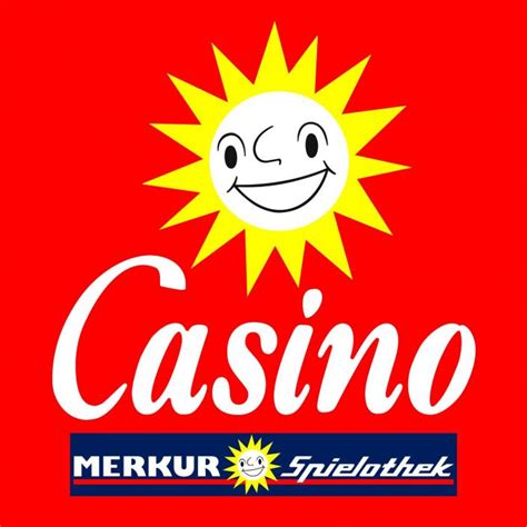 casino merkur spielothek cup 2013