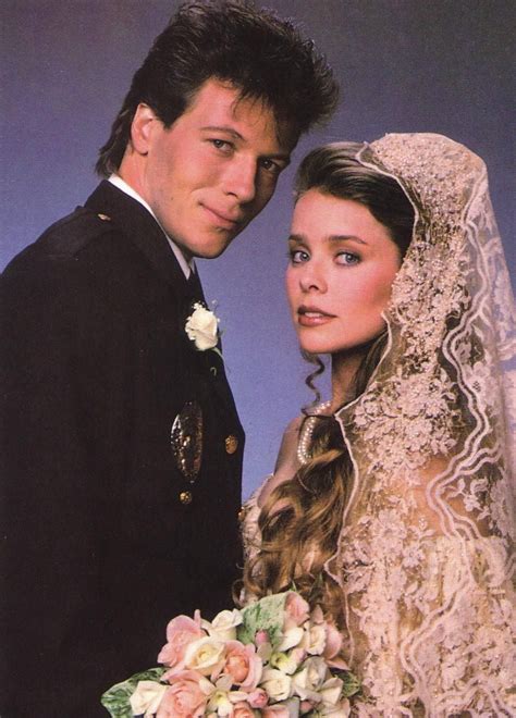 Jan 3, 2014 · First dance montage from "Frisco & Felicia: Mr. & Mrs. Jones' Wedding Video" with Jack Wagner as Frisco Jones serenading his beautiful bride with "Lady of My... 