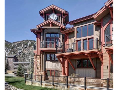 Frisco co real estate. Frisco, Colorado real estate is central to all of Summit County. Search homes for sale in Frisco as well as all the recently sold property, save searches and get up-to-the-minute new listings. 