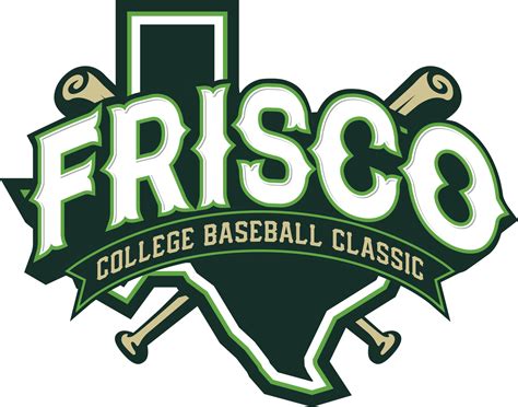 Frisco College Baseball Classic, Frisco, Texas. 7,330 likes ·
