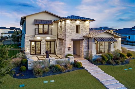 Frisco homes. Partnering with the esteemed Frisco Independent School District, this community ensures that our little ones will receive an exceptional education, setting them on a path to success as bright as the stars above. Be prepared to fall in love with this community and the distinctive and awe-inspiring architecture designed by the renowned Britton Homes. 