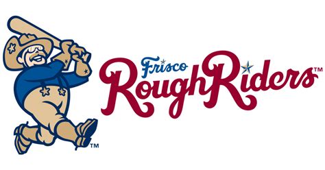 Frisco roughriders schedule. Feb 18, 2021 · FRISCO, Texas (February 18, 2021) \- The Frisco RoughRiders announced their schedule in full today for the 2021 season, which begins on Tuesday, May 4th at home against the Midland RockHounds. 