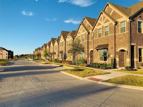 Frisco townhomes for rent. Elevate at Skyline Townhomes. 1999 Skyline Dr, Mckinney, TX 75071. Virtual Tour. $1,530 - 2,237. 1 Bed. Discounts. Dog & Cat Friendly Fitness Center Pool Refrigerator Kitchen In Unit Washer & Dryer Clubhouse Maintenance on site. (469) 824-3409. 