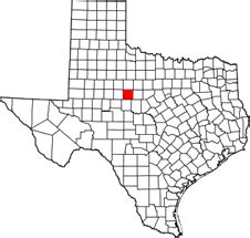 Frisco tx death records.  Death Records Resources for Texas View our de...