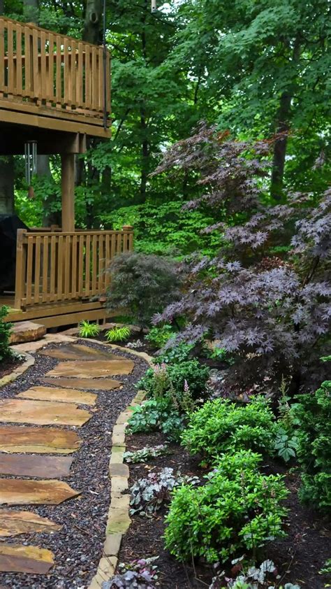 Frisella landscape. Meet our professional and experienced team at Frisella Landscape Group. Trust us for all your landscaping needs and create the outdoor space of your dreams. 