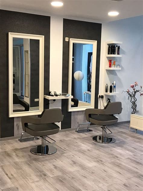 Friseur am Park (@friseur_am_park) • Instagram photos and videos