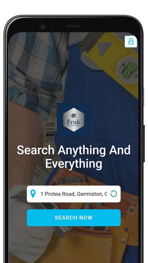Frisk APK Download for Android 
