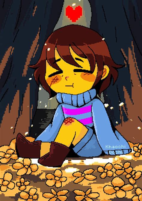 Frisk synonym