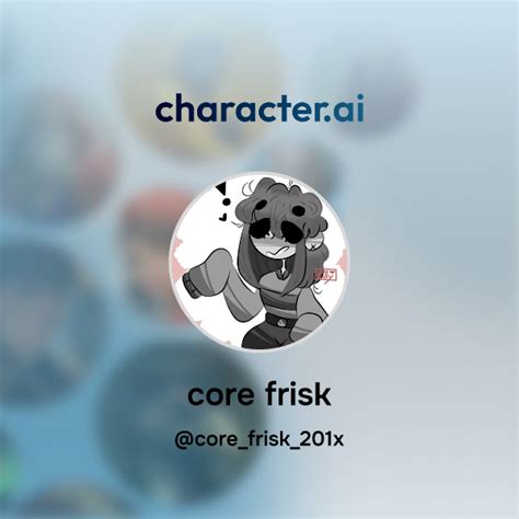 Frisk.Chat Onlyfans Leaked [HD] 😈