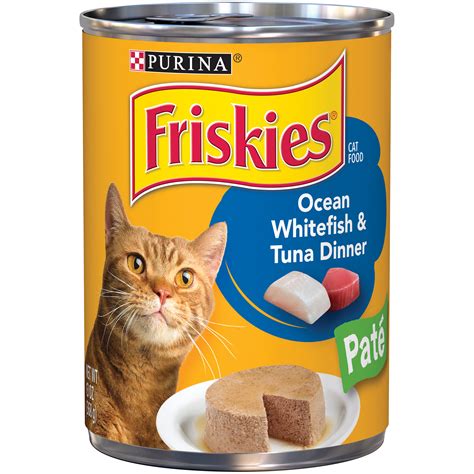 Frisky's - Frisky's Wildlife & Primate Sanctuary, Inc. 10790 Old Frederick Road Woodstock, MD 21163 . Frisky's also gratefully accepts Gift Card donations: Wal-Mart, Sam’s ... 