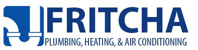 Fritcha Plumbing, Heating & Air Conditioning - Huntington County ...