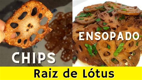 Fritinha Leaks [HD] 💋 95 Videos