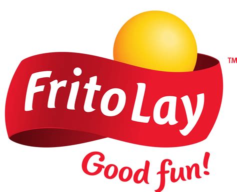 Facts about Frito-Lay North America. Frito-Lay has 25,000 front-line employees that make 500,000 weekly service calls across 315,000 customers every week. In total, they have 60,000 employees across North America. ... Why Your Company Needs an ESG Reporting Strategy — Now 4 min read. Meet the New CFO — Your Most …