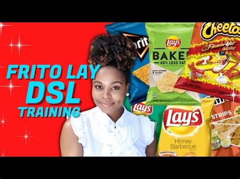 Fans across the U.S. can purchase any Frito-Lay product w